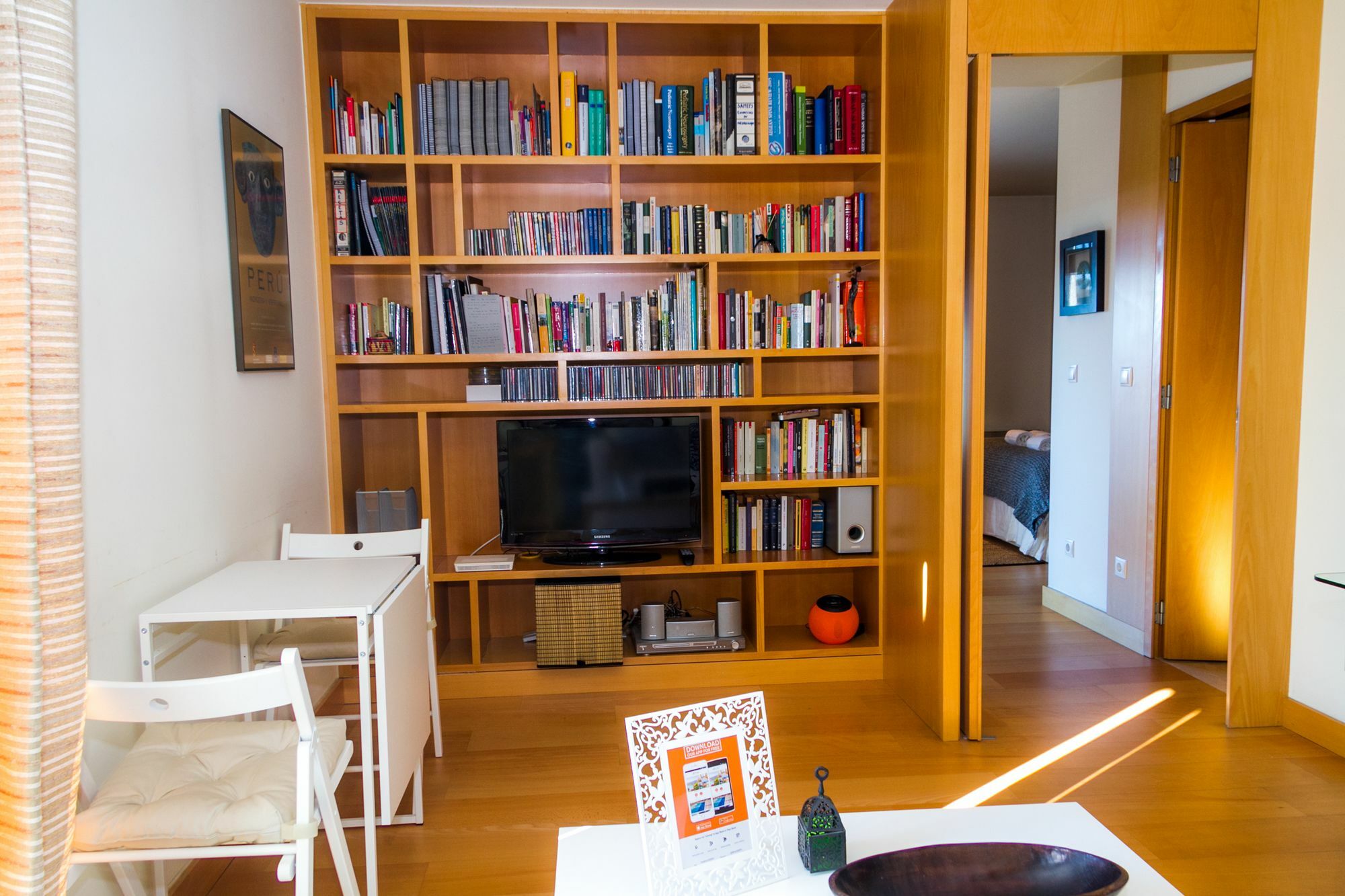 Liiiving In Matosinhos | Corporate Comfort Flat Dış mekan fotoğraf