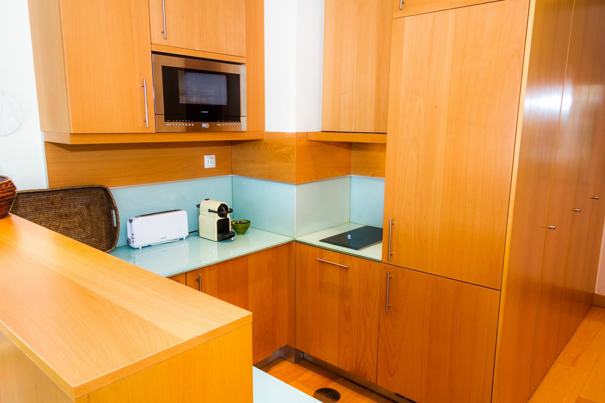 Liiiving In Matosinhos | Corporate Comfort Flat Dış mekan fotoğraf