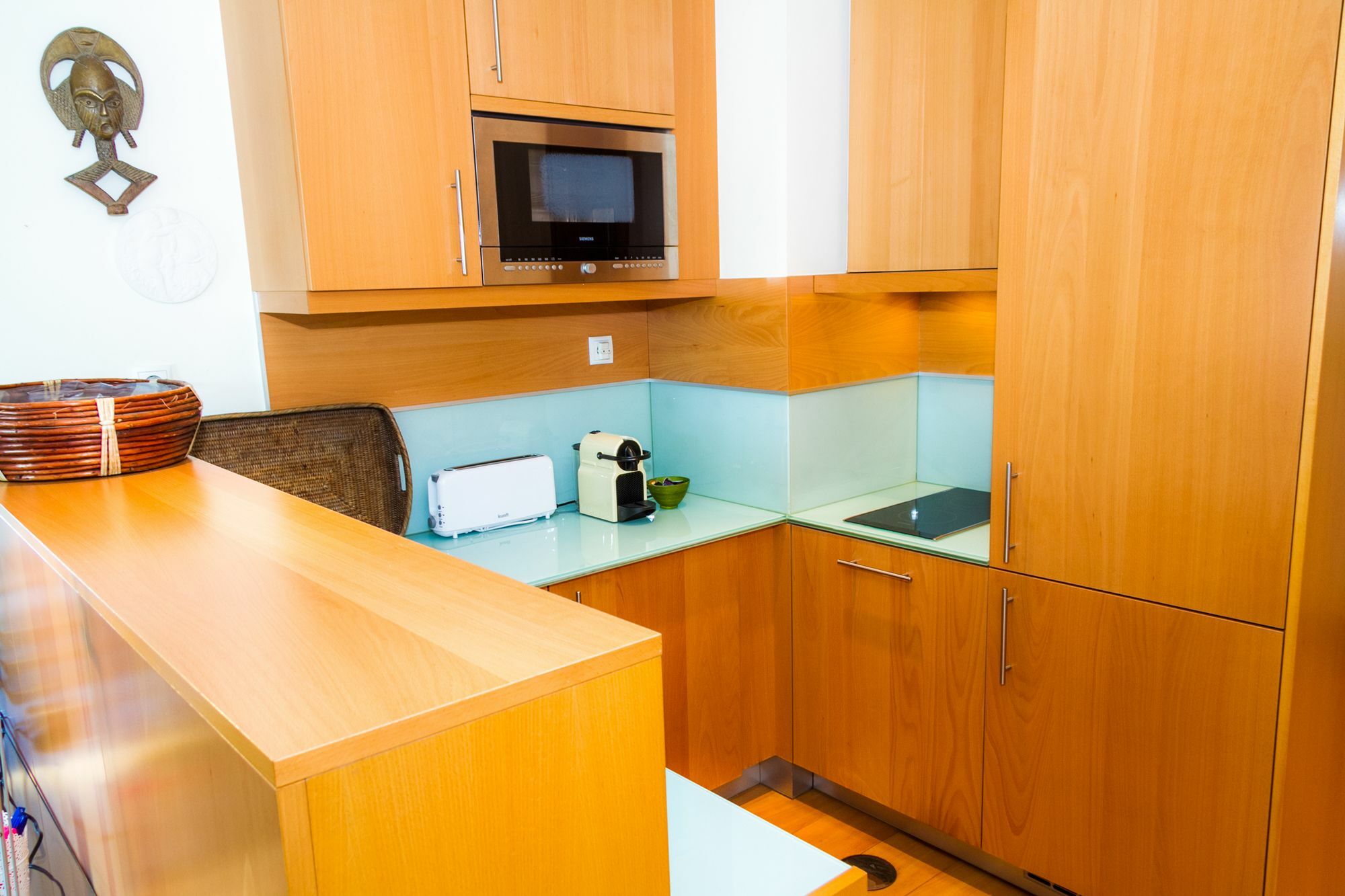 Liiiving In Matosinhos | Corporate Comfort Flat Dış mekan fotoğraf