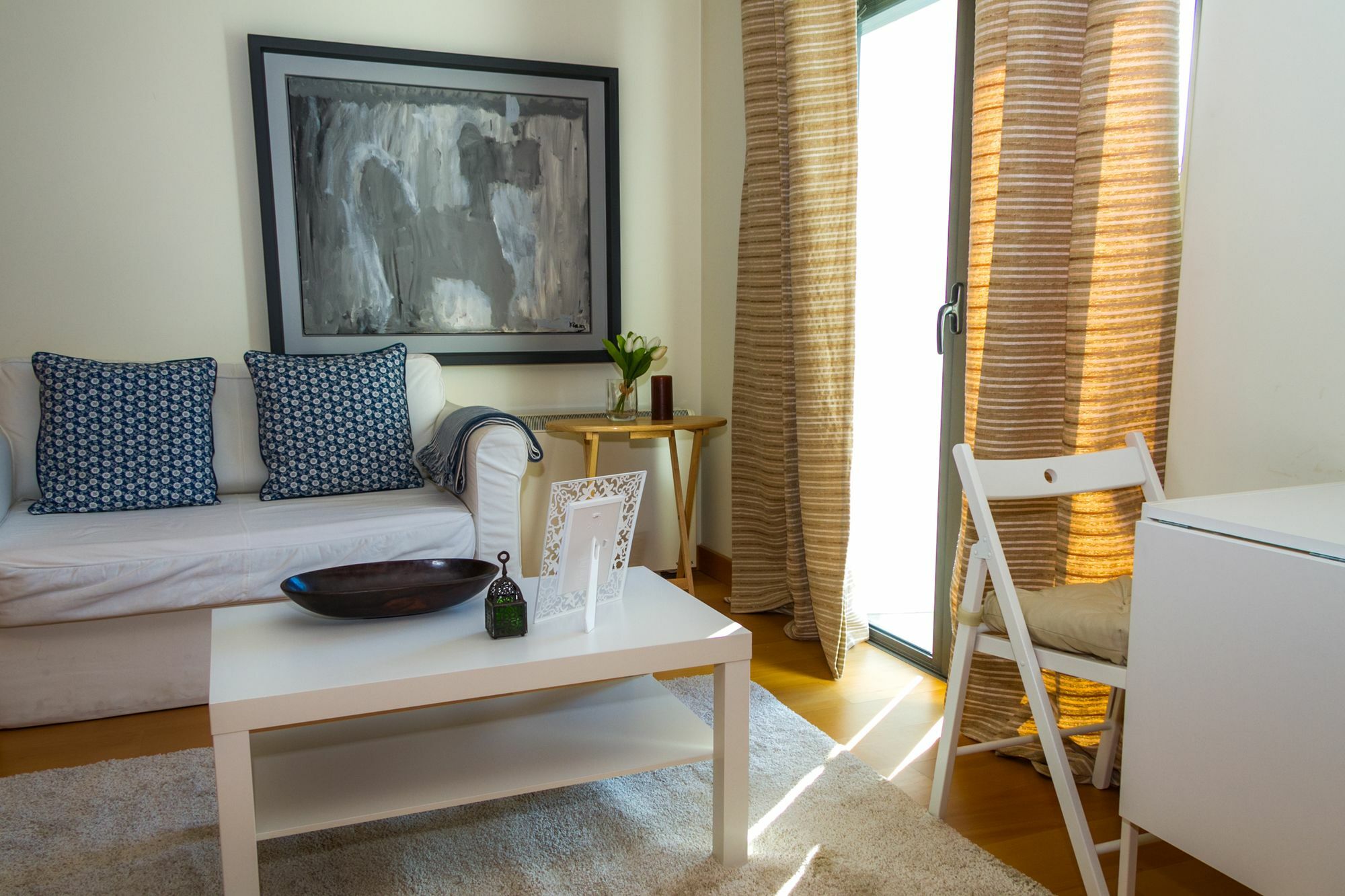 Liiiving In Matosinhos | Corporate Comfort Flat Dış mekan fotoğraf