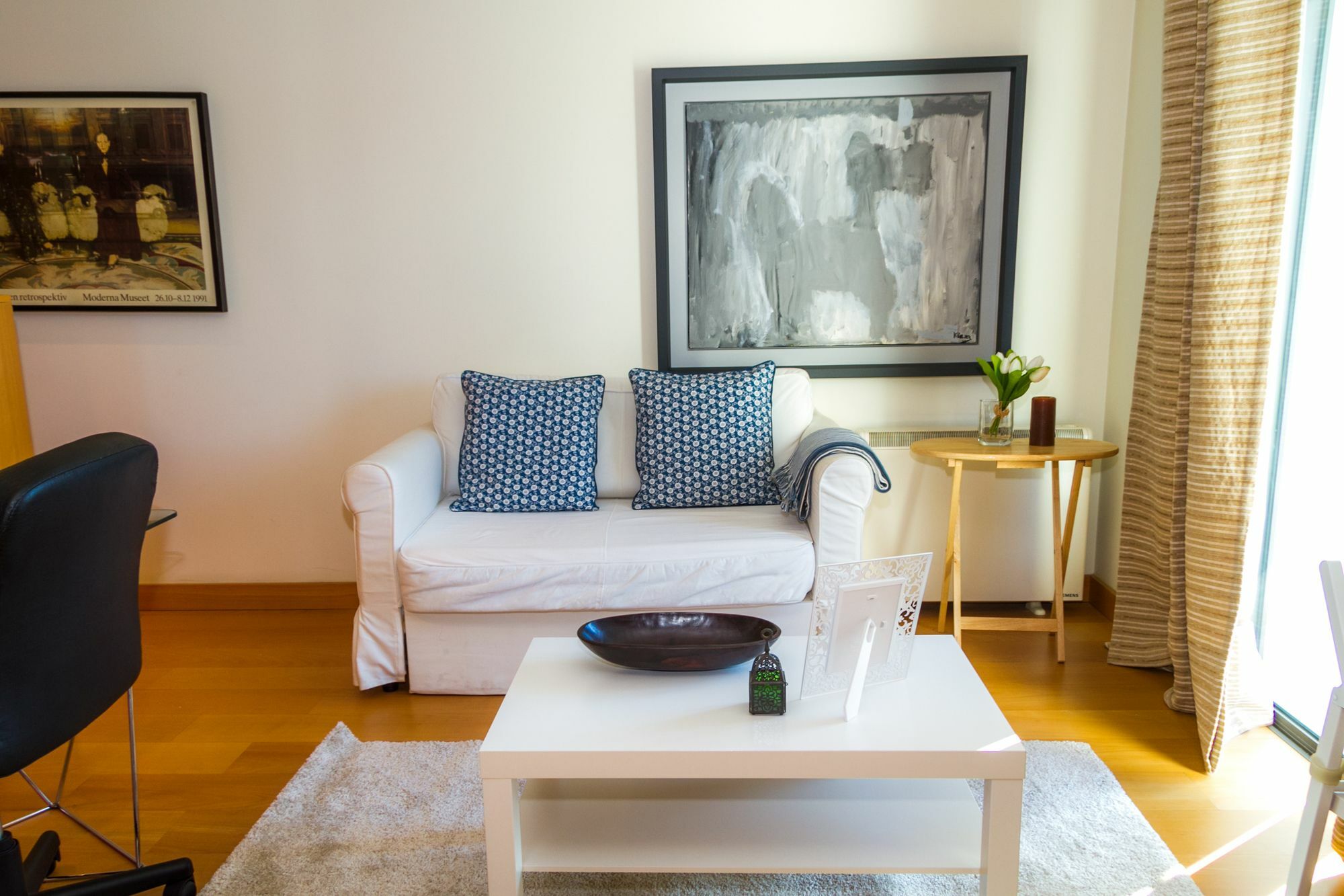 Liiiving In Matosinhos | Corporate Comfort Flat Dış mekan fotoğraf