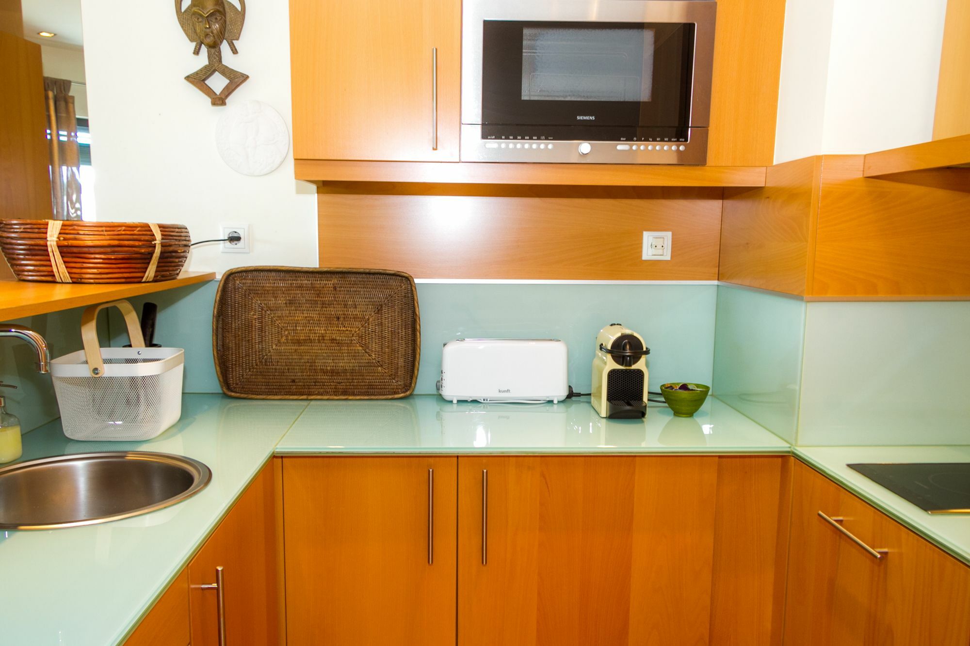 Liiiving In Matosinhos | Corporate Comfort Flat Dış mekan fotoğraf