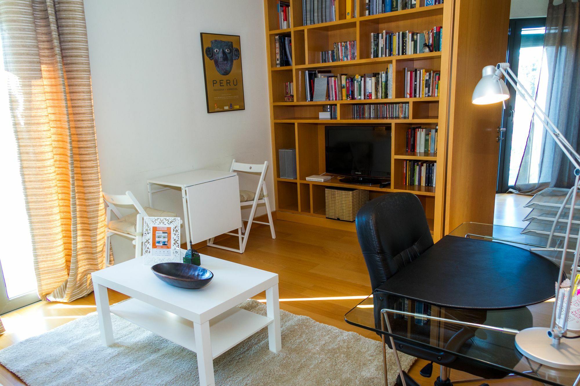 Liiiving In Matosinhos | Corporate Comfort Flat Dış mekan fotoğraf